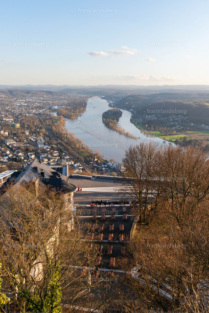 DSC_9175-HDR | Bilder von Frank Landsberg / Siebengebirge in Bildern - Realisiert mit Pictrs.com