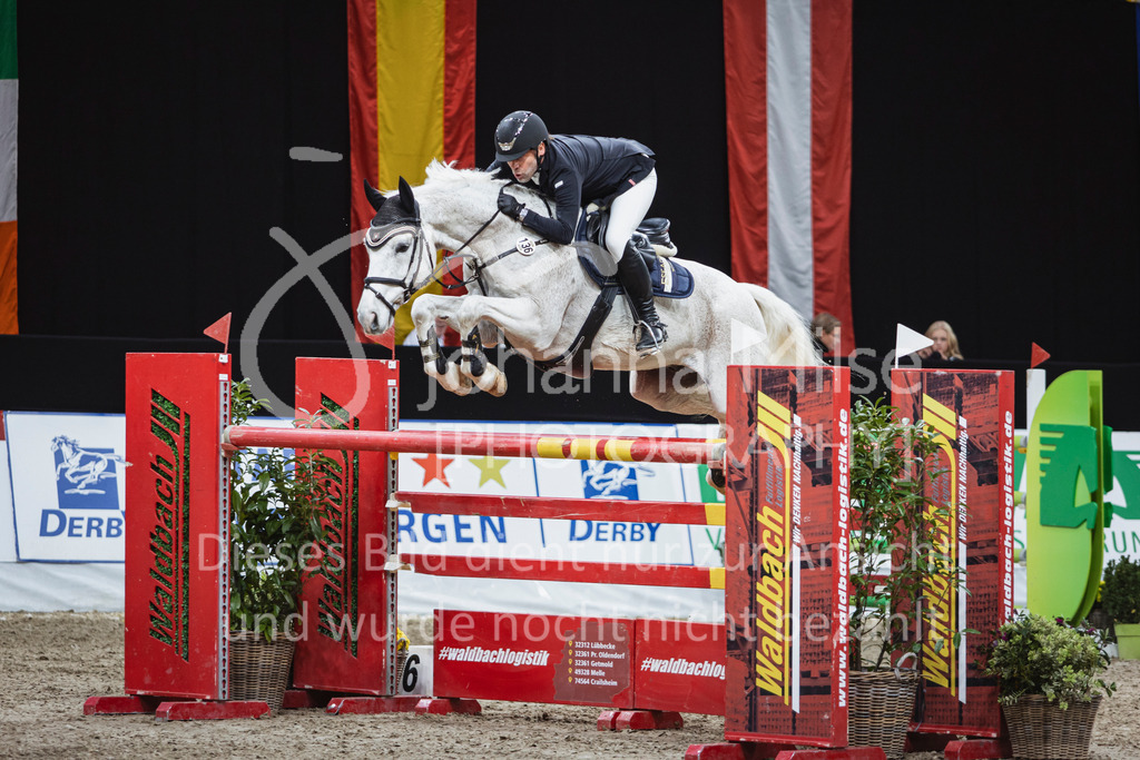 251101_OLD_Amateur-S1-357 | Turnierfotos Oldenburg | Finale Waldbach Amatour Tour