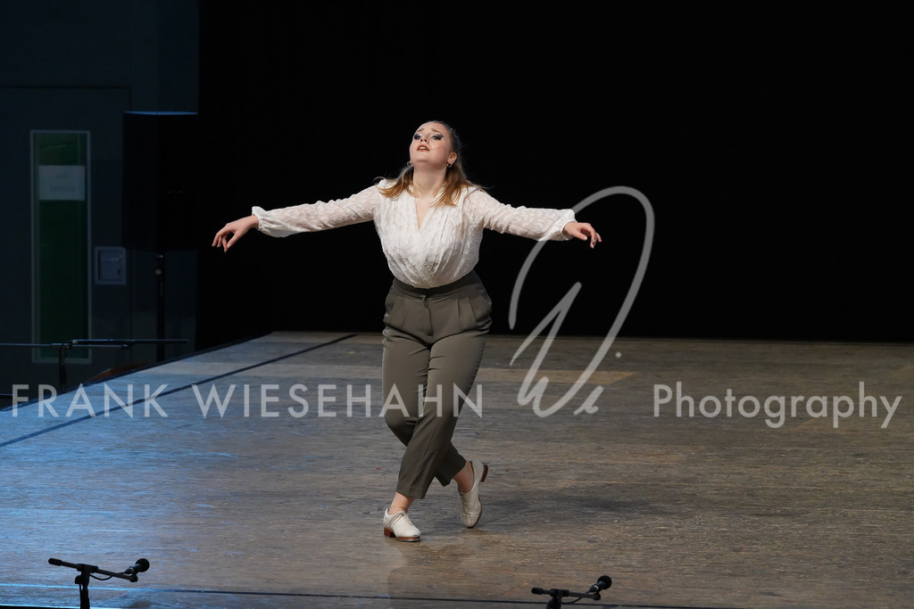 steppdm22_4321 | FRANK WIESEHAHN MEDIA - Realisiert mit Pictrs.com