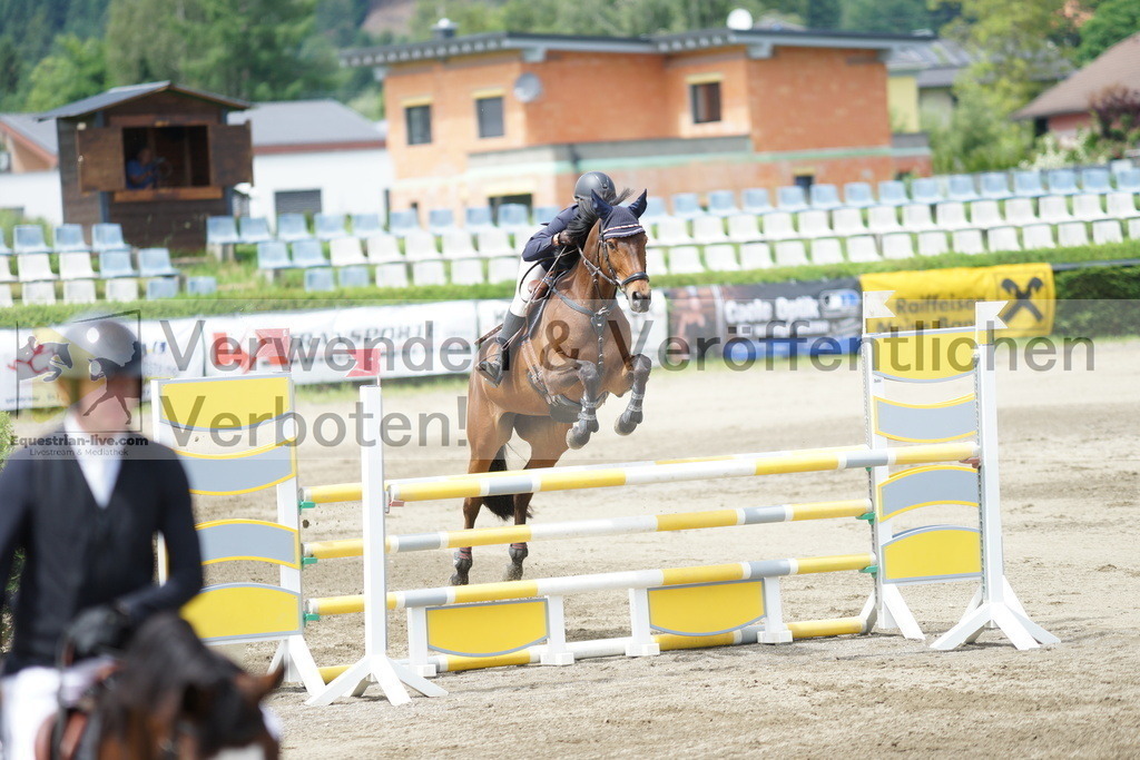 DSC05182 | equestrian-live-com