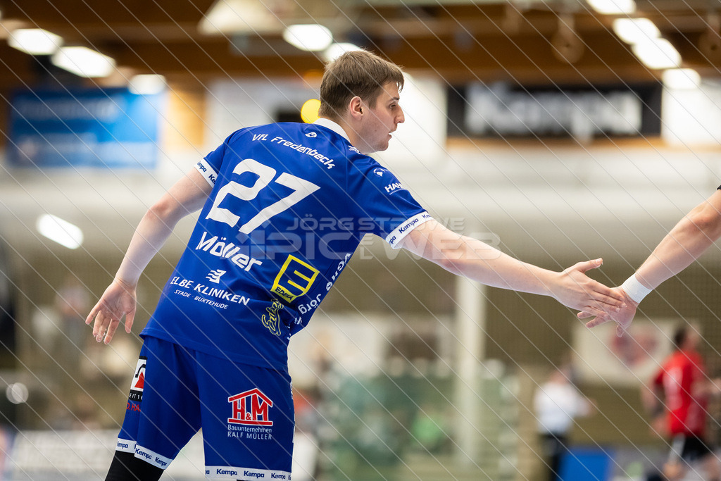 20260117_Picselweb-Fotografie_2R3_1612 | Dein Fotograf aus dem Landkreis Stade für Sport und Events - Realisiert mit Pictrs.com
