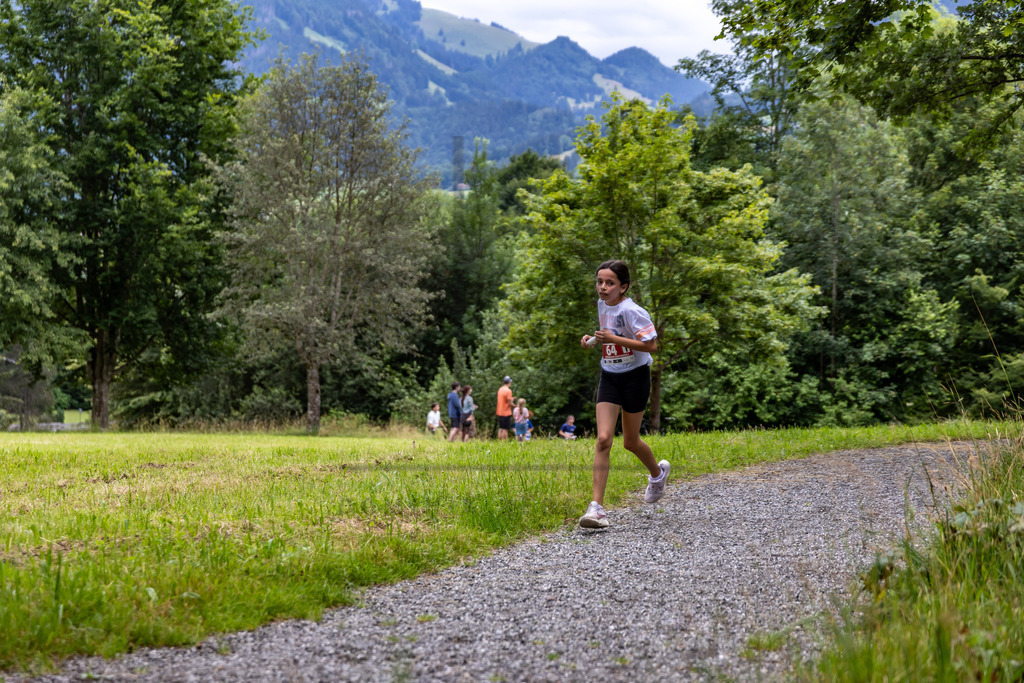 20. Sonthofer Bosch BKK Citylauf | 20. Sonthofer Bosch BKK Citylauf am 12.07.2024 in Sonthofen. Foto: Matthias Schwarz für www.dberchtold.com/ @schwarz.foto auf Instagram