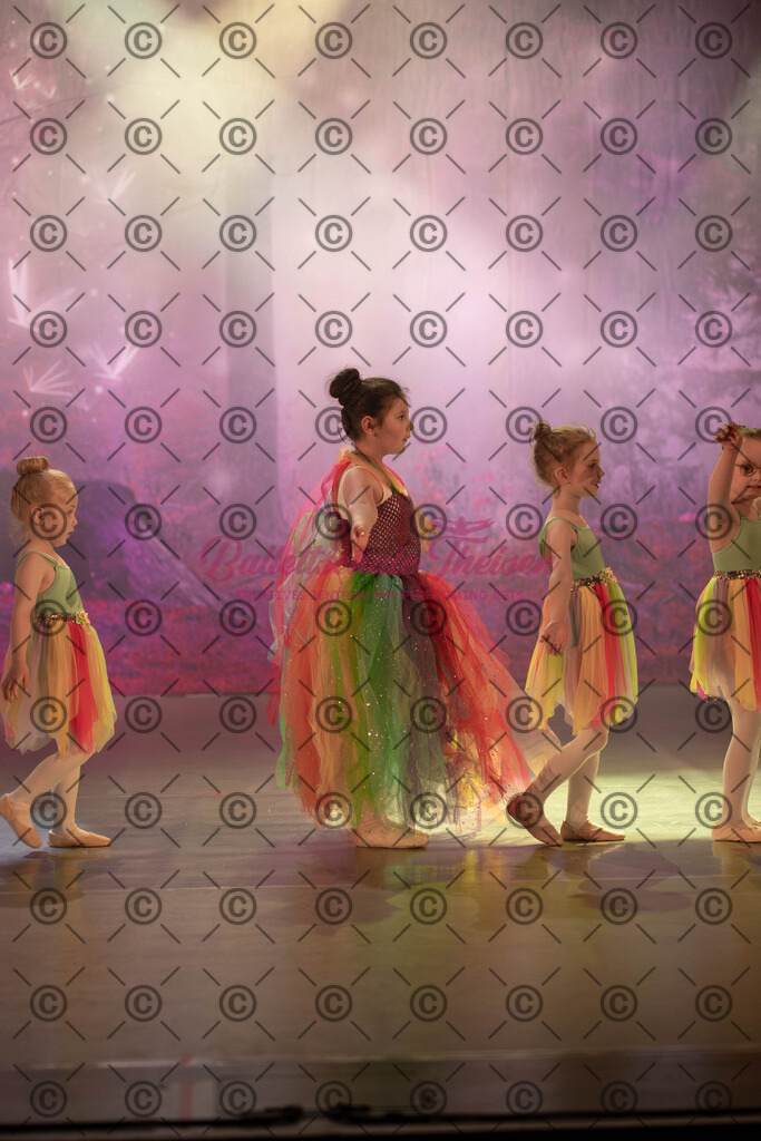 Ballettaufführung-658 | Bildershop Lem'n Entertainment - Realisiert mit Pictrs.com