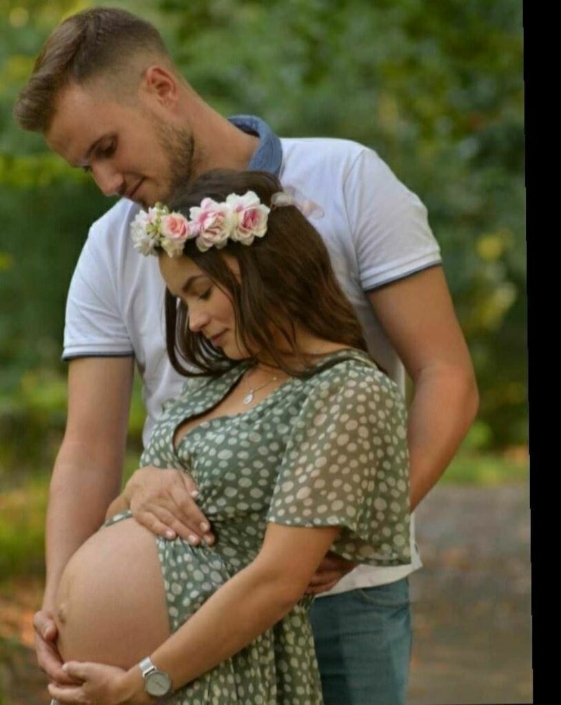 119643138_3814642335231133_2307668374810554829_n | KS Studio Video- & Fotografie - Realisiert mit Pictrs.com