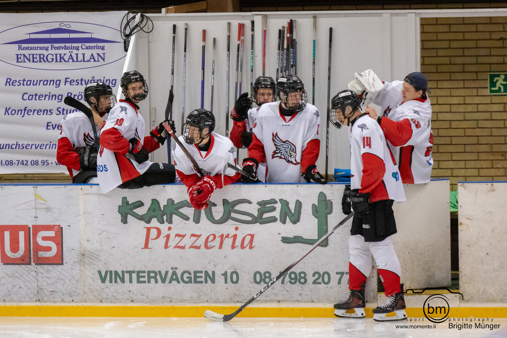 Tyresö Hanviken Hockey vs IFK Täby HC_570A9896 | Preseason U18 Regional Herr Östra - Realisiert mit Pictrs.com