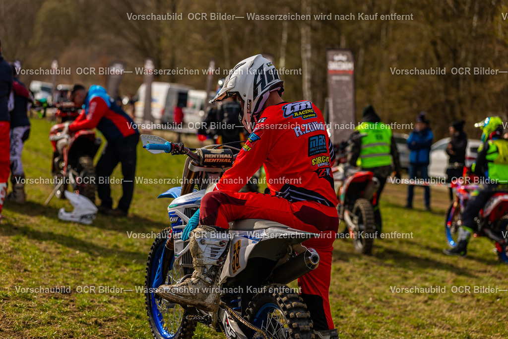 GCC Venusberg Samstag R1-3943 | OCR Bilder Fotograf Eisenach Michael Schröder