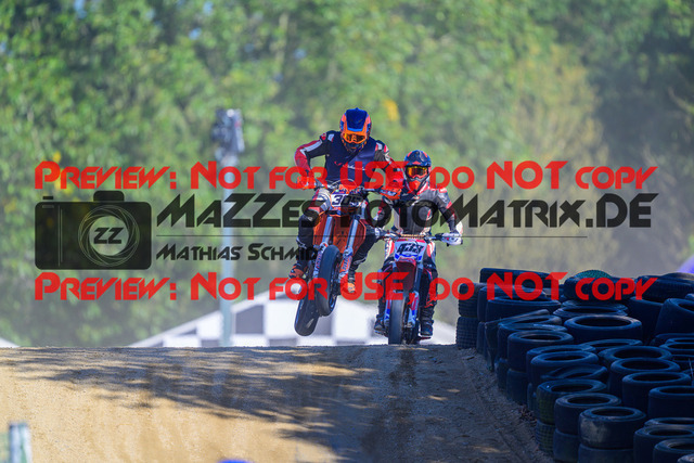 MaZZes_Fotomatrix_20241005_6007705_7549 | SUPERMOTO