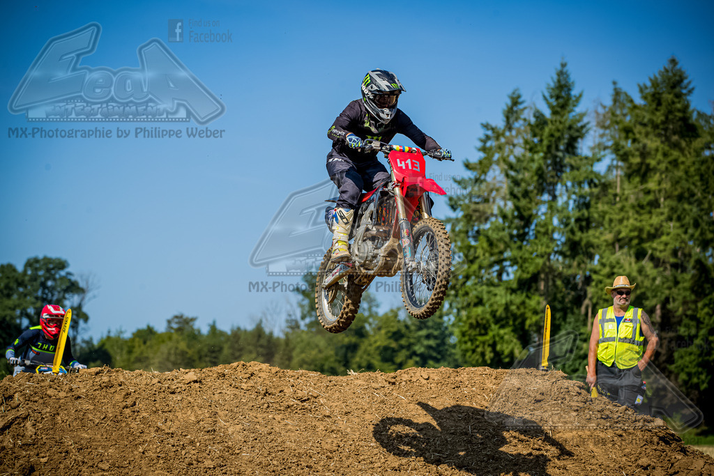 AS7I2484 | EeaA-Entertainment fotografiert für den SAM - Schweizerischer Auto- und Motorradfahrer-Verband und das Motor Journal in der Sparte Motocross, MX Photographie, Schweiz, SAM, MXRS, Swiss MX Network, Motocross Fotografie, MX Fotografie, Fotograf, Photographi