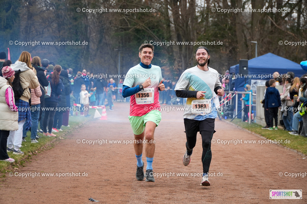 DSC05368 | #forstenriedervolkslauf #volkslauf #forstenried #forstenriedersc #yourpictrs #sportshot_your_pictrs