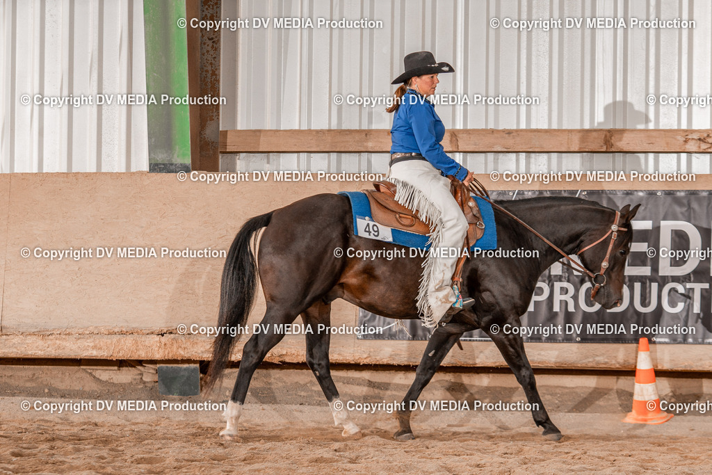 Balingen Tag 2-653 | dv-media-shop - Realisiert mit Pictrs.com