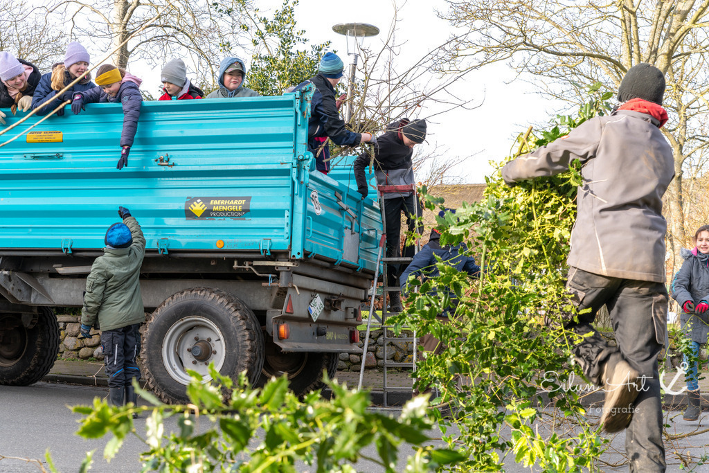 EAF_2020 | Eilun-Art-Fotografie Levke Martens, ihre Fotografin für Immobilien- und Landschaftsfotografie auf Föhr, Föhrer Motive als Poster, Leinwand, hinter Acrylglas oder stelle dir deinen eigenen Monatskalender zusammen, mit nur einem Klick