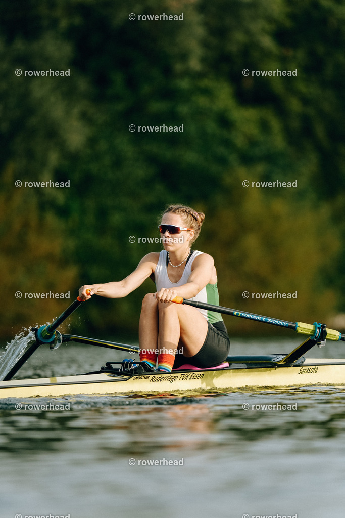 20230930_rowerhead_R012_S0331_DSC01418 | rowerhead - Realisiert mit Pictrs.com
