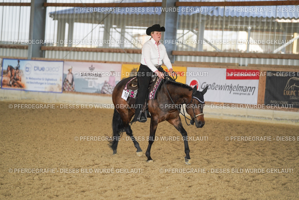 DSC09439 | Pferdegrafie