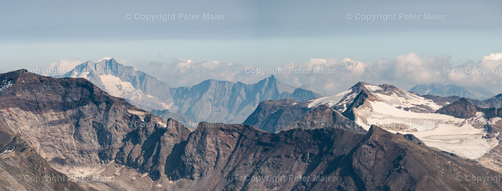 Fuscherkarkopf_2020-46 | piet_flosse