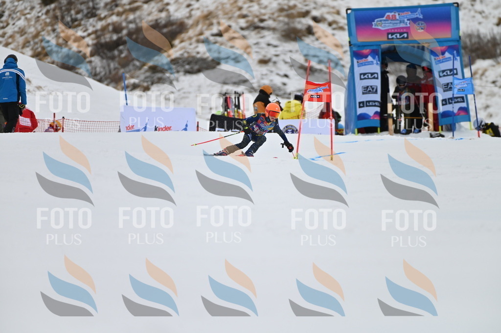 BGV_0707 | holidayphoto