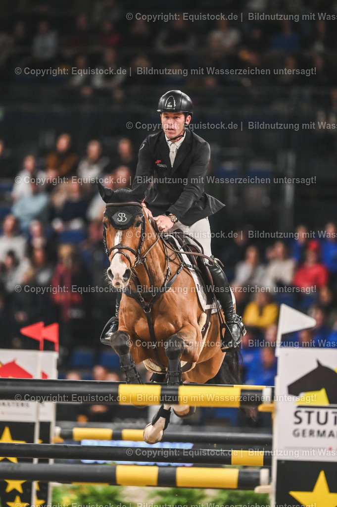 20231117_Stuttgart-German-Master_0065_TOMsPiC | Foto: Thomas Hartig