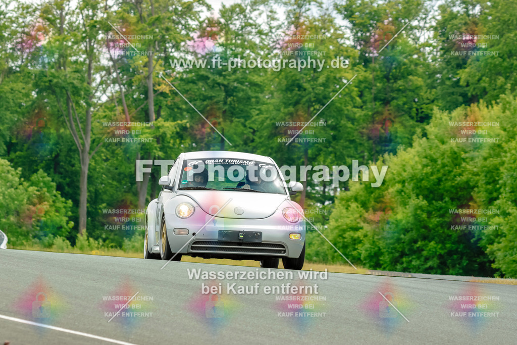_GTS5874 | Hier findet Ihr Bilder von Touristenfahrten auf der Nürburgring Nordschleife oder von anderen Veranstaltungen die ich besucht habe. Viel Spass beim Durch Schauen 