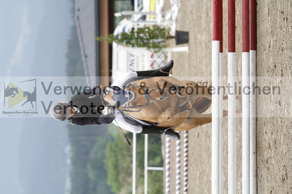 _MG_9597 | equestrian-live-com