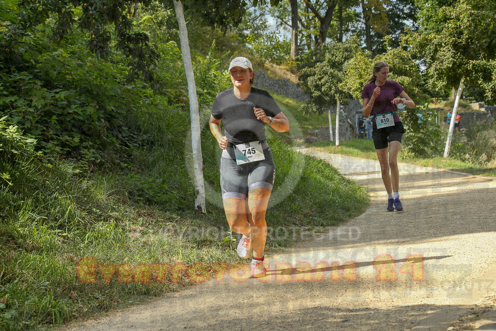 250824_1506_EX1_8486 | Sportfotografie im Rhein-Sieg Kreis, Köln, Bonn, NRW, Rheinland Pfalz, Hessen, etc. Unser Tätigkeitsfeld umfasst den Laufsport vom Volkslauf über den Marathon, Duathlon, Triathon bis zum Ultralauf wie Kölnpfad Ultra oder Schindertrail.