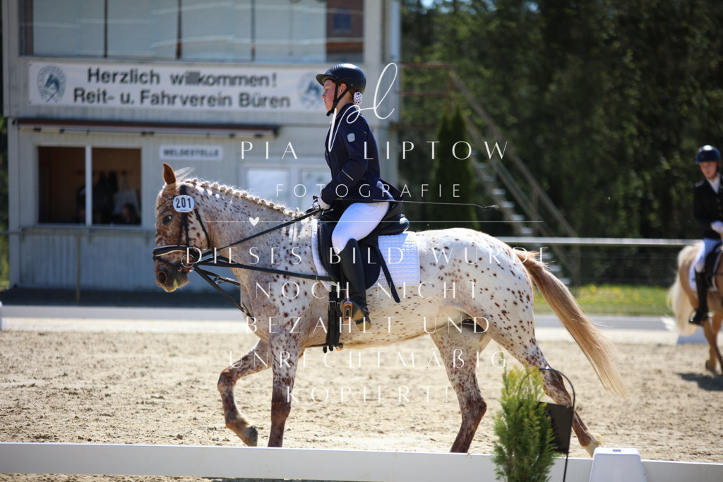 IMGT0228 | pl-fotografie