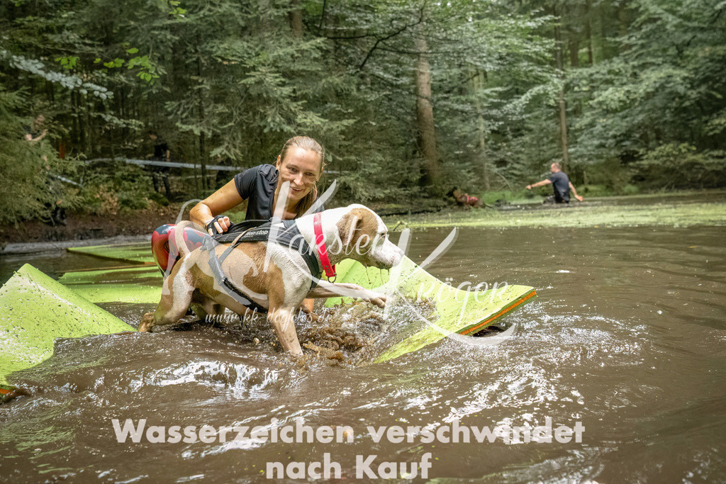1452_ZZ94088-Bearbeitet | kk-dogfotos