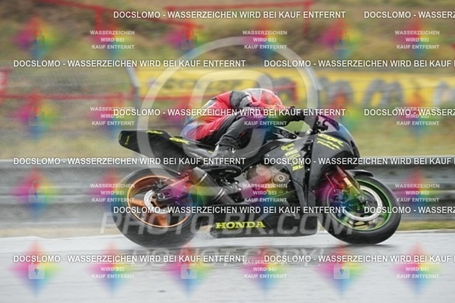 2024_09_13_PBK_12608 | Sportfotografie; SlowMotion; Video; Rennstrecke; Hafeneger; RSE; Speer; Trackday; Motorsportarena; Hockenheimring; Brno; Most; Barcelona; Valencia, Benny; Kaetzmer;