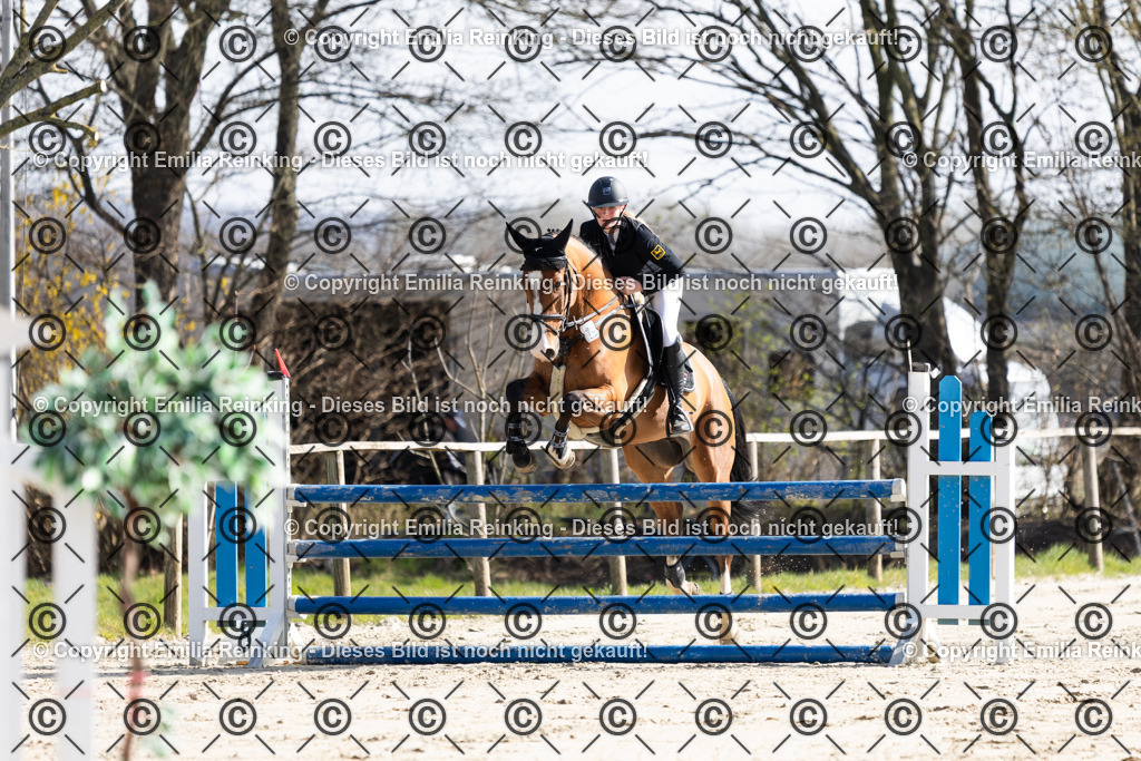 CL5A2640 | Emilia Reinking Fotografie - Realisiert mit Pictrs.com