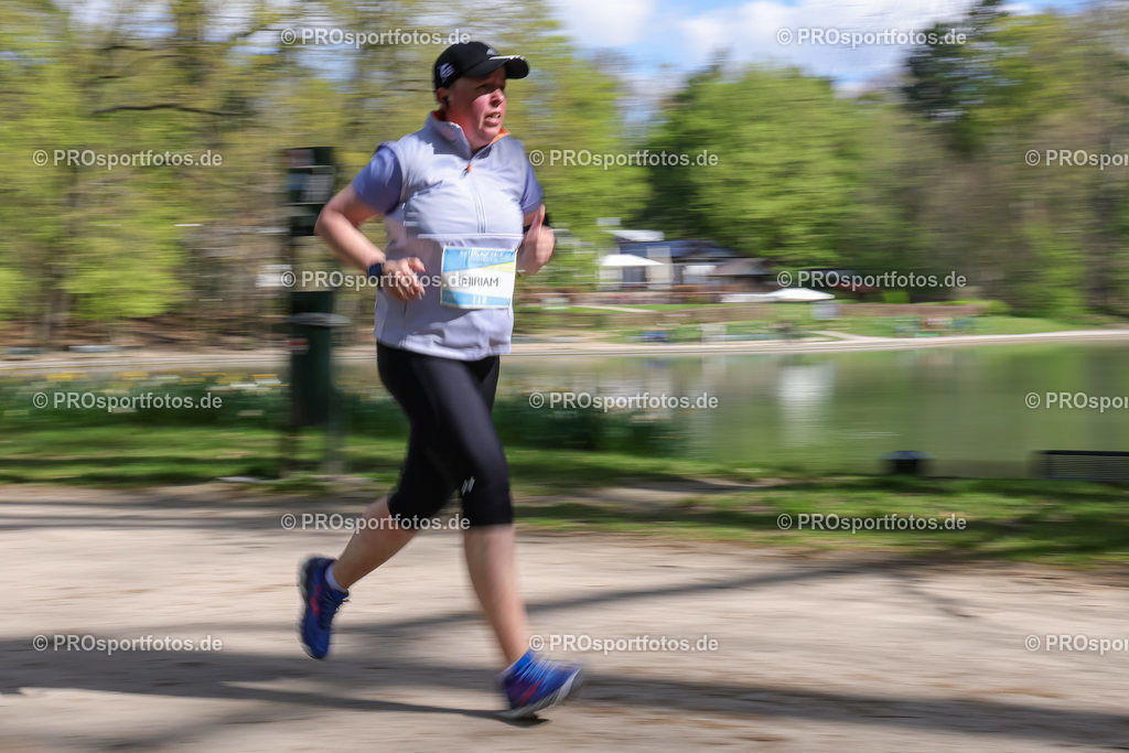 Osterlauf Koeln; Koeln, 16.04.22 | Impressionen vom Osterlauf Koeln am 16.04.22 in Koeln (Nordrhein-Westfalen).