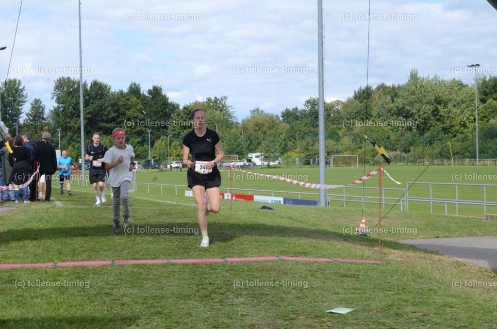 TTT_2256 | Foto | tollense-timing - Realisiert mit Pictrs.com