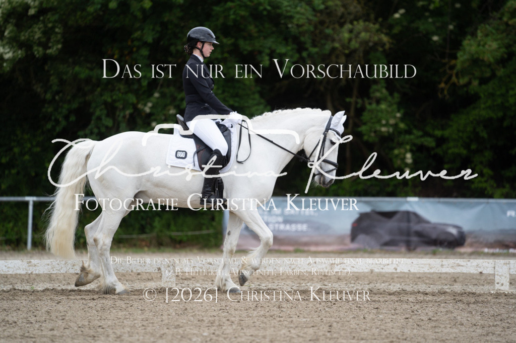 DSC09070 | Christina-Kleuver
