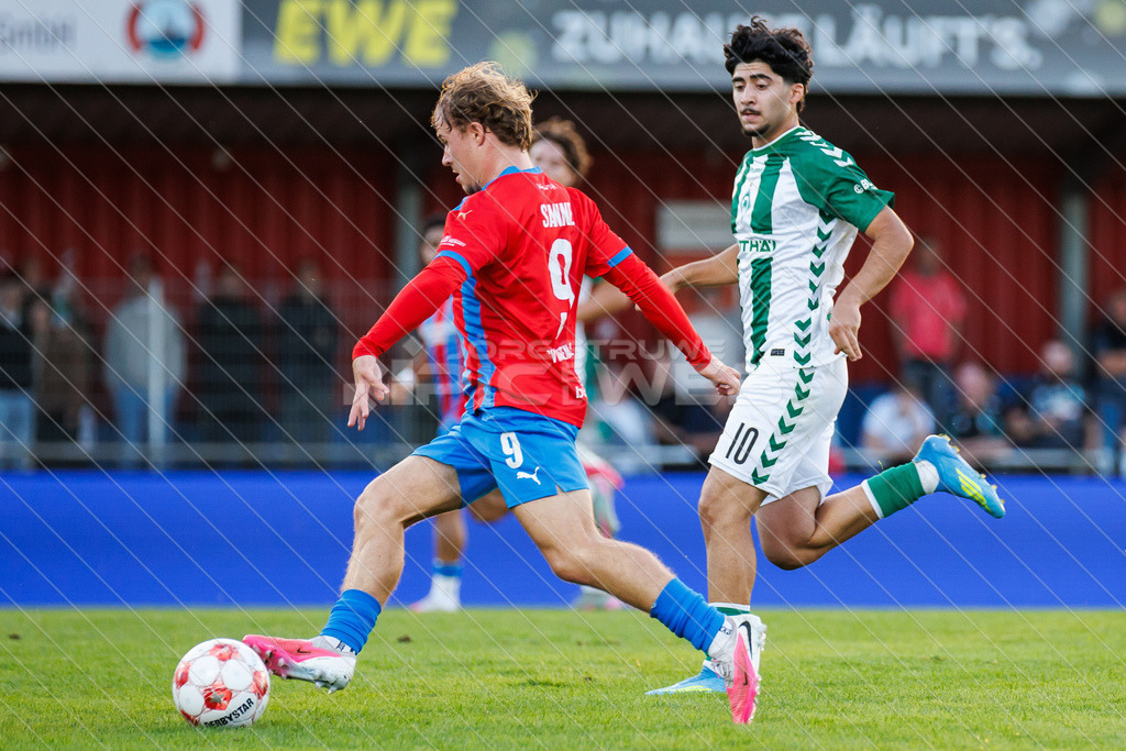 20260826_Picselweb-Fotografie_1R1_0486 | Dein Fotograf aus dem Landkreis Stade für Sport und Events - Realisiert mit Pictrs.com