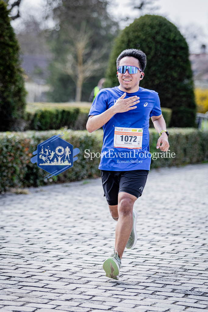 IM6_1278 | SportEventFotografie - Roman Stoiber