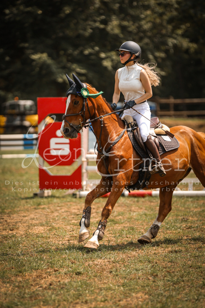 15.SaStE00534 | Leoni Ertmer Photography - Realisiert mit Pictrs.com