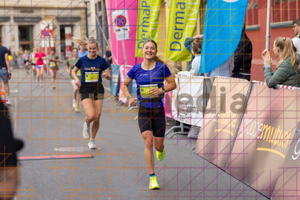 026_Basler_Frauenlauf_2026_p1__Kunzmedia.ch_ | OnlineShop für Bilder kunzmedia.ch