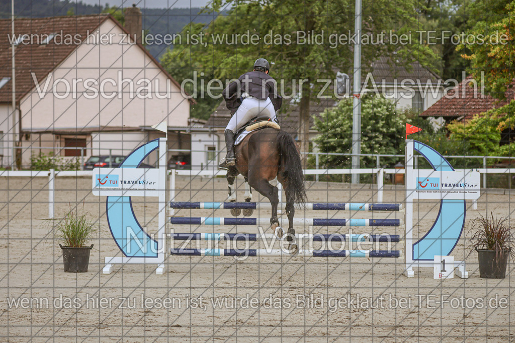 2025-09-22_09-46-28_MG_4604 | TE-Fotos