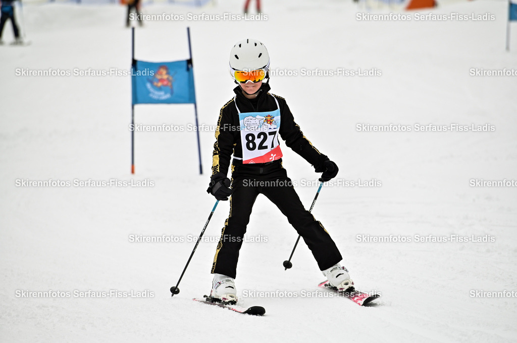 SRF_20.02.2026_1012 | Skirennfotos,Serfaus,Fiss,Ladis,Kinderskirennen,Winter,Tirol,Oberland,skirace,SFL,feelfree,weil wir's genießen,ski,Ski,skifahren,Sonnenplateau, - Realisiert mit Pictrs.com