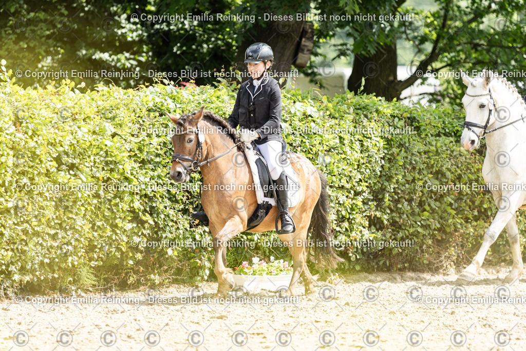 CL5A6718 | Emilia Reinking Fotografie - Realisiert mit Pictrs.com