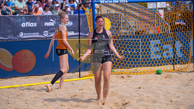 _DSC1445 | sportfotograffelixlesske