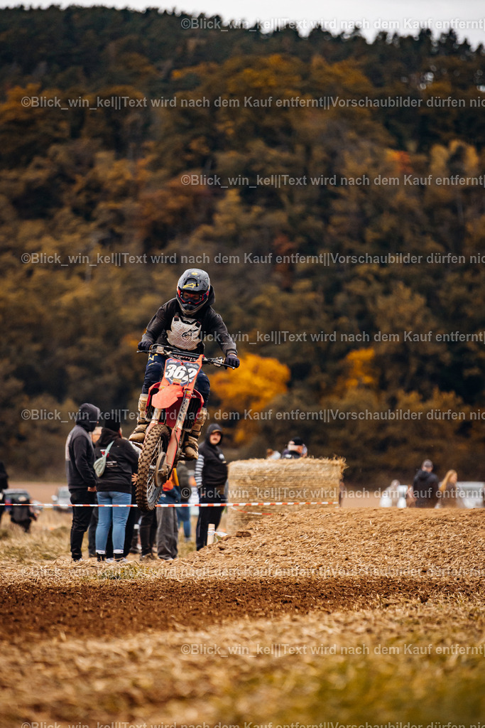 E68A9904 | blick_win_kel