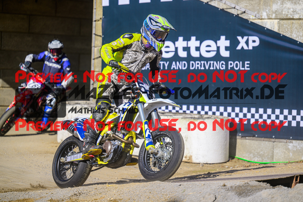 MaZZes_Fotomatrix_20241004_6021986_3348 | SUPERMOTO