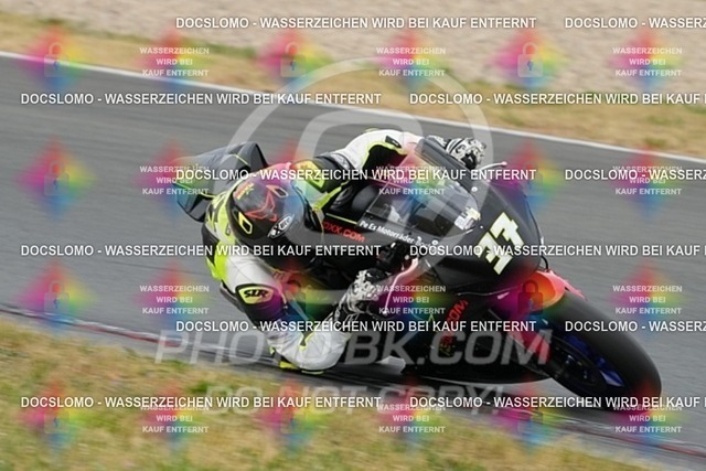 2024_05_18_PBK_35340 | Sportfotografie; SlowMotion; Video; Rennstrecke; Hafeneger; Speer; Racing; RSE; BMW; CBO; Trackday; Motorsportarena; Hockenheimring; Brno; Most; Barcelona; Valencia
