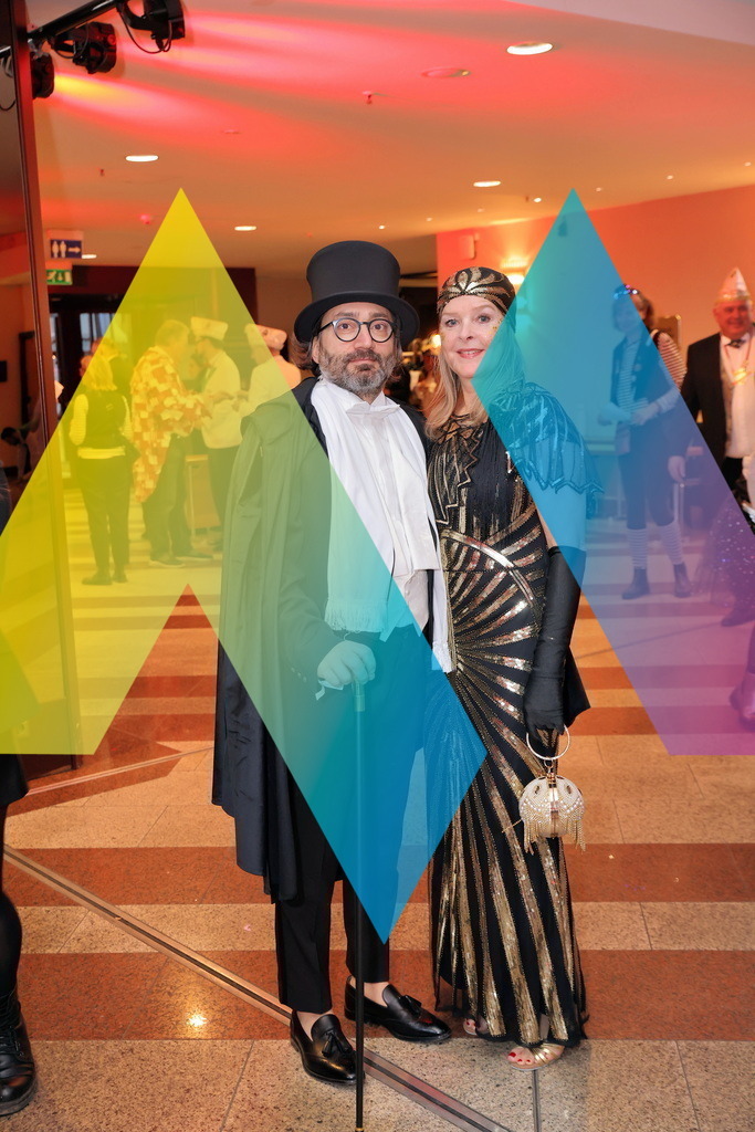 MB__9667 | Eventfotografie