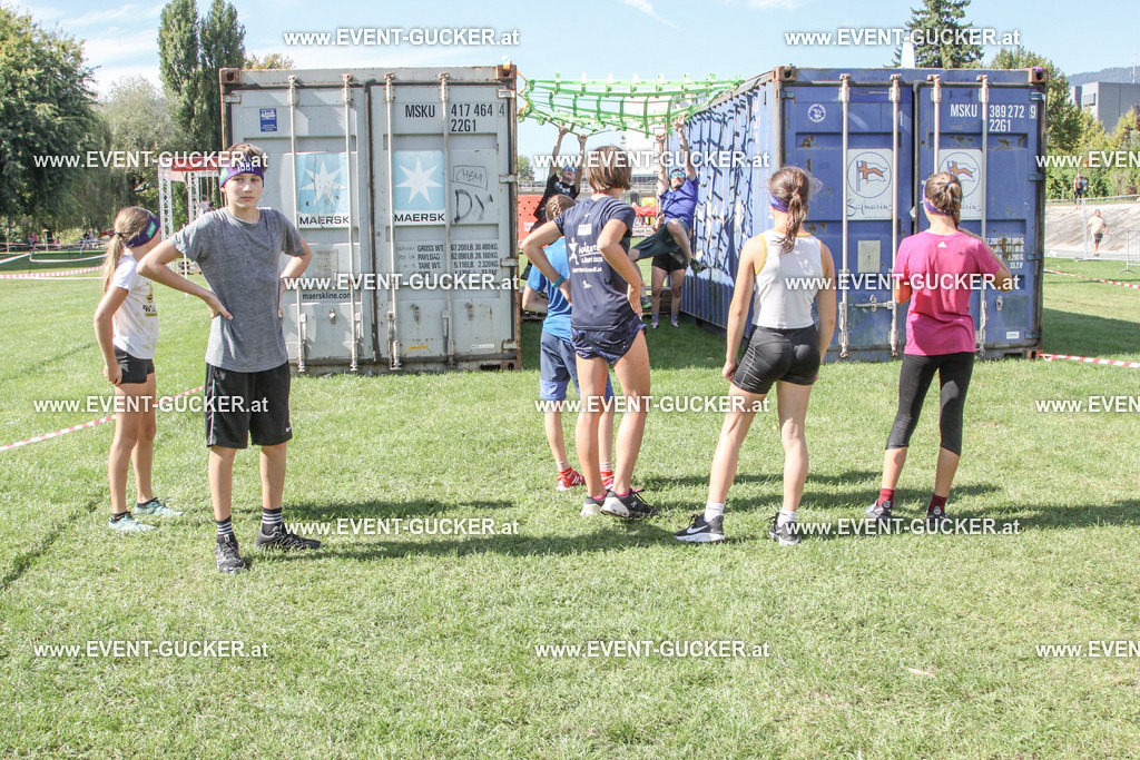 IMG_8523 | Sportfoto event-gucker Herbert Scherer