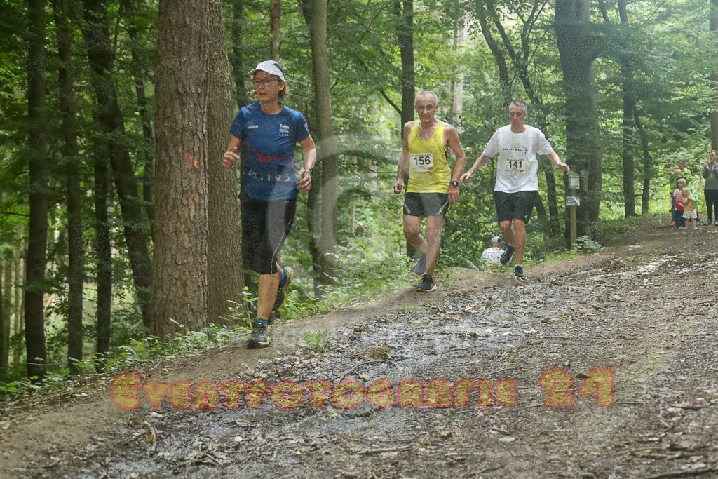 250801_1847_EX2_2609 | Eventfotografie 24Sport- und Eventfotografie