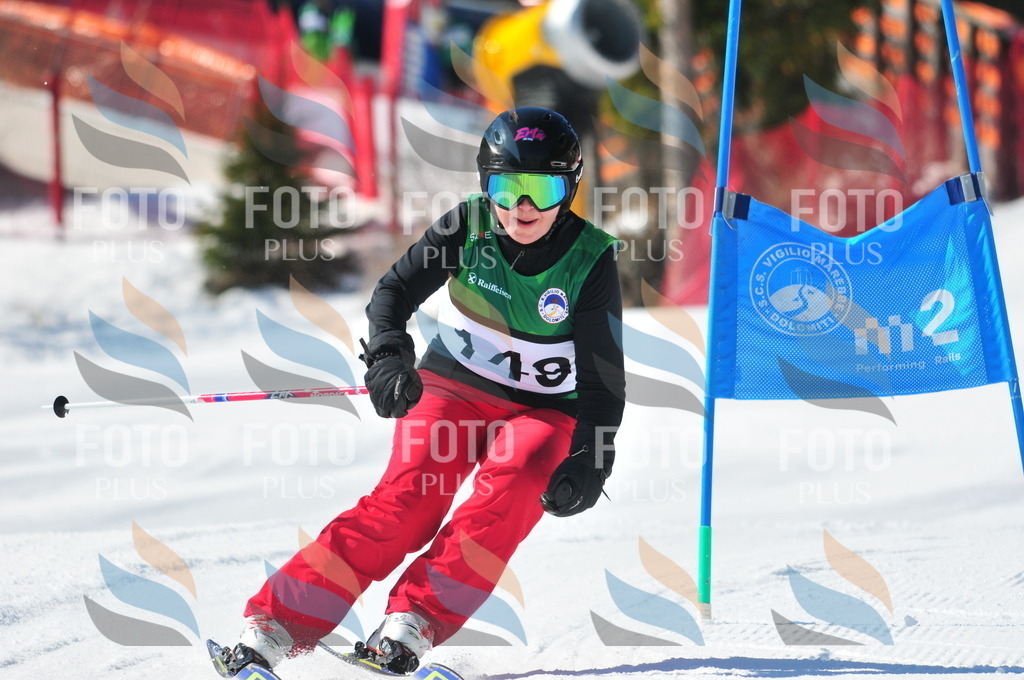 C4027 | holidayphoto