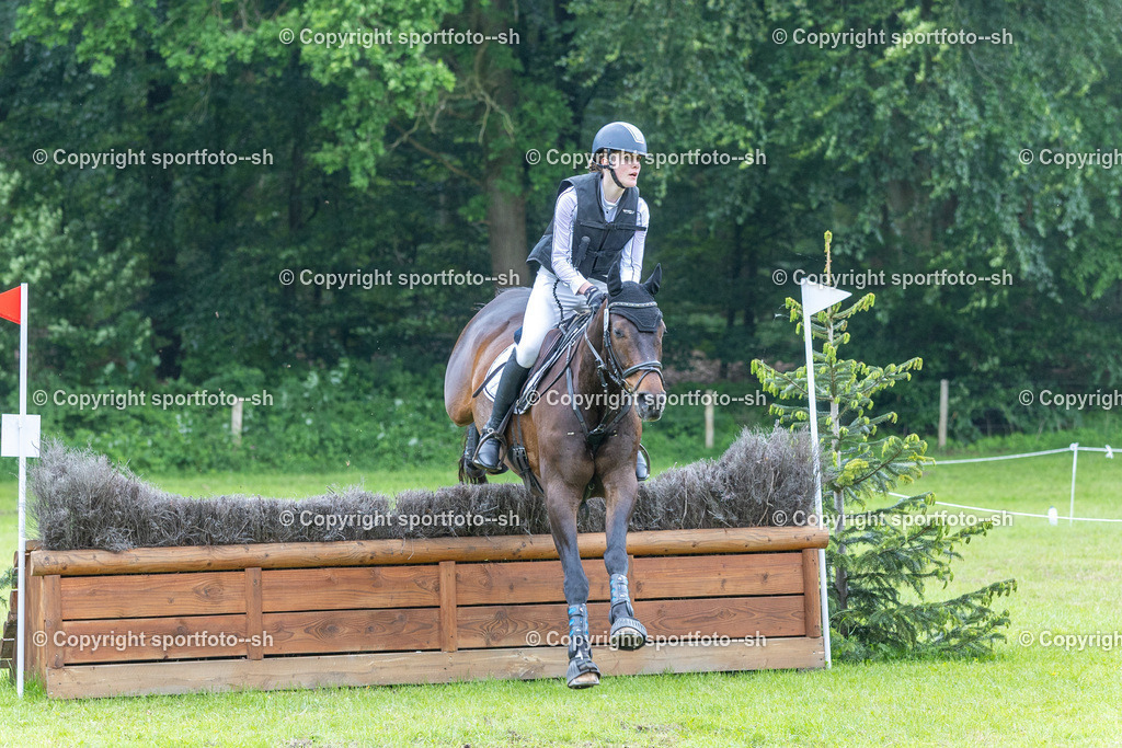 240602-VW-IS6A6175 | Sportfoto SH - Realisiert mit Pictrs.com