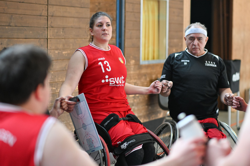 2025-11-30-Ralph_Kunze-4725 | Ralph Kunze - Realisiert mit Pictrs.com