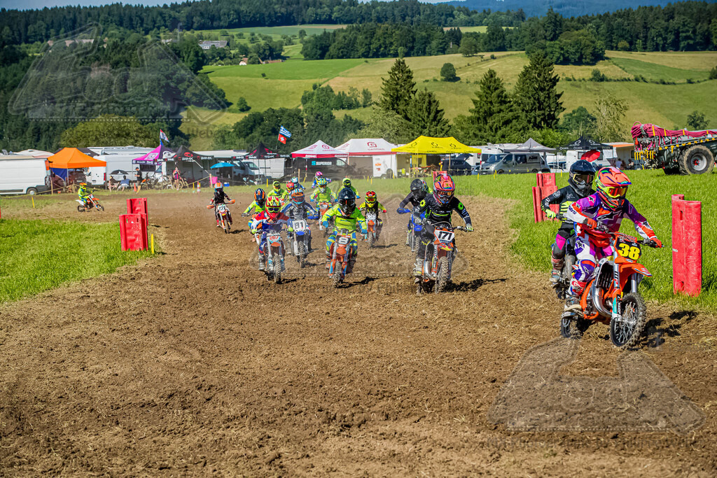 AS7I6565 | EeaA-Entertainment fotografiert für den SAM - Schweizerischer Auto- und Motorradfahrer-Verband und das Motor Journal in der Sparte Motocross, MX Photographie, Schweiz, SAM, MXRS, Swiss MX Network, Motocross Fotografie, MX Fotografie, Fotograf, Photographi