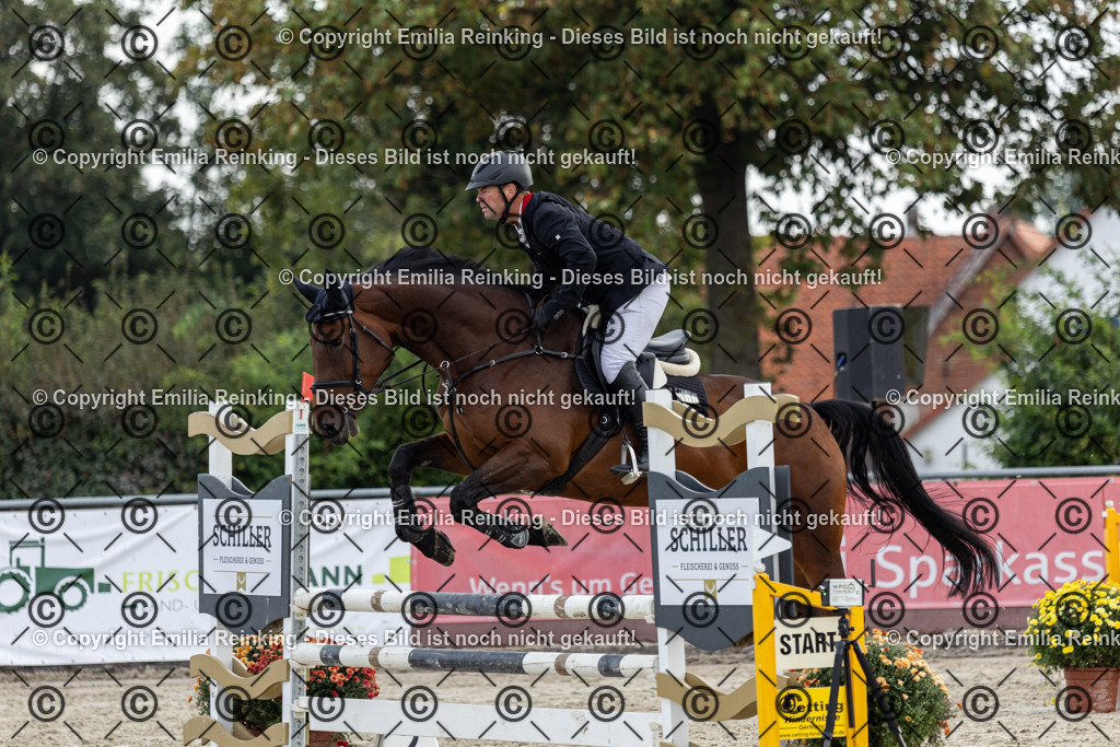 CL5A9272 | Emilia Reinking Fotografie - Realisiert mit Pictrs.com