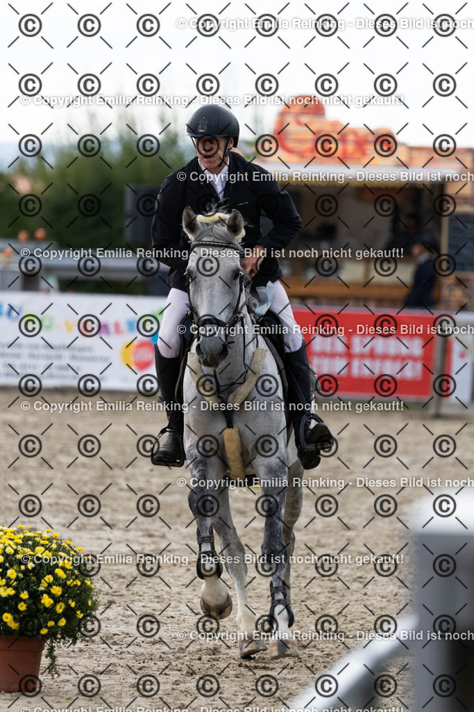 CL5A3681 | Emilia Reinking Fotografie - Realisiert mit Pictrs.com